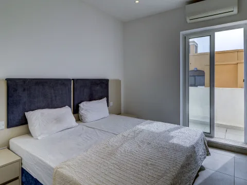 3 bed Penthouse For Sale in St Paul's Bay, St Paul's Bay - thumb 15