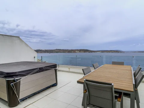 3 bed Penthouse For Sale in St Paul's Bay, St Paul's Bay - thumb 16