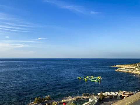 3 bed Penthouse For Sale in St Paul's Bay, St Paul's Bay - thumb 18