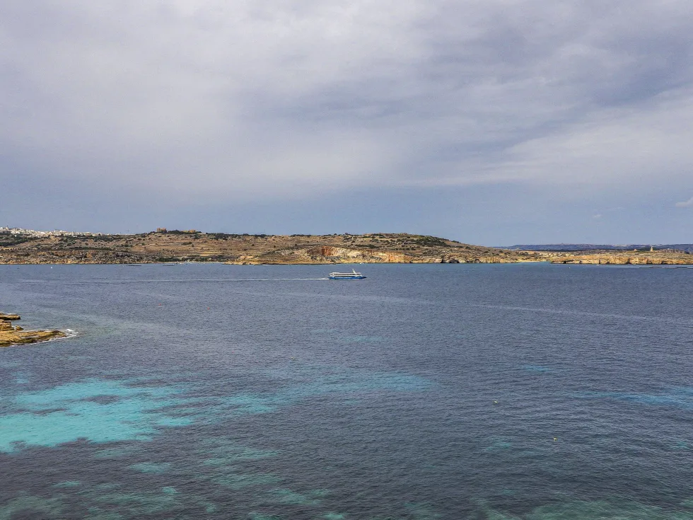 3 bed Penthouse For Sale in St Paul's Bay, St Paul's Bay - thumb 2