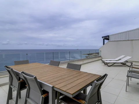 3 bed Penthouse For Sale in St Paul's Bay, St Paul's Bay - thumb 5