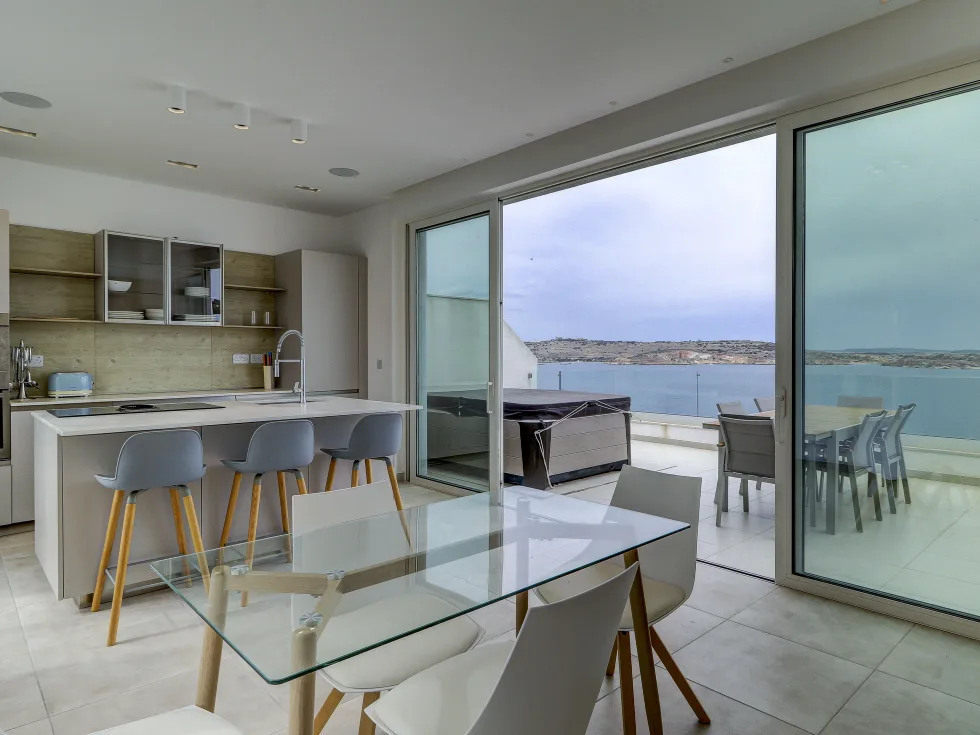 3 bed Penthouse For Sale in St Paul's Bay, St Paul's Bay - thumb 6