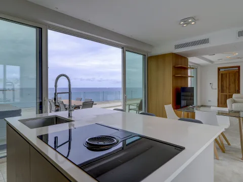 3 bed Penthouse For Sale in St Paul's Bay, St Paul's Bay - thumb 8