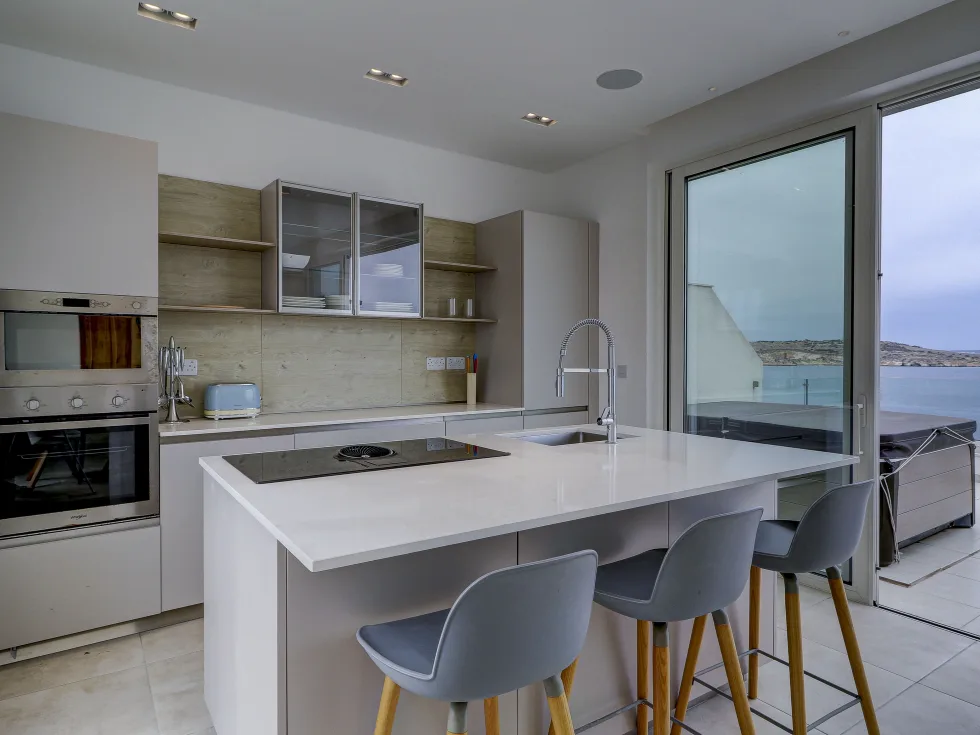 3 bed Penthouse For Sale in St Paul's Bay, St Paul's Bay - thumb 9