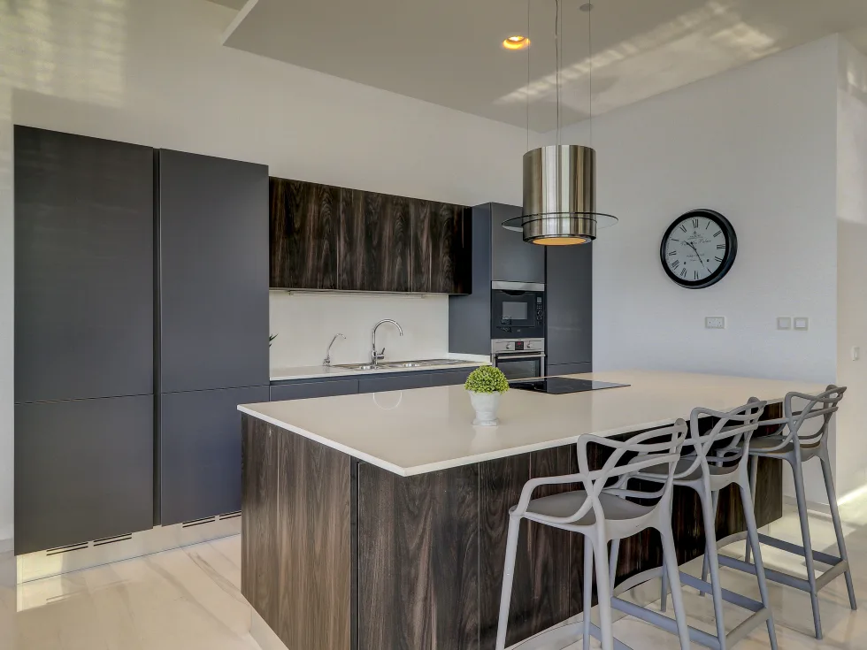 3 bed Apartment For Rent in Sliema, Sliema - thumb 13