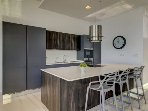 3 bed Apartment For Rent in Sliema, Sliema - thumb 13