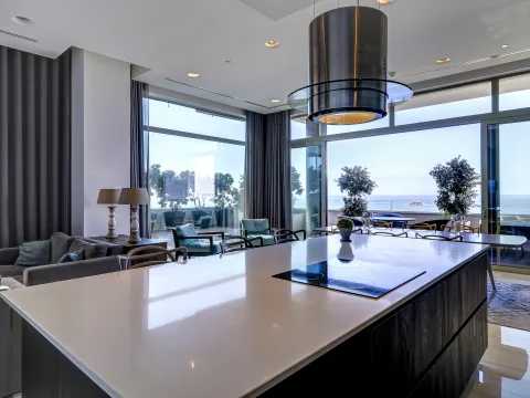 3 bed Apartment For Rent in Sliema, Sliema - thumb 14