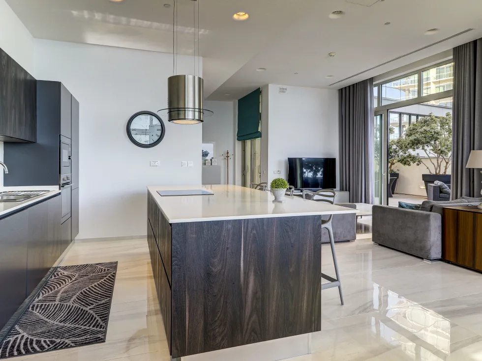 3 bed Apartment For Rent in Sliema, Sliema - thumb 15