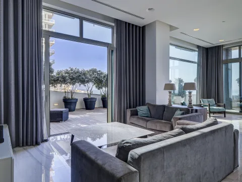 3 bed Apartment For Rent in Sliema, Sliema - thumb 18