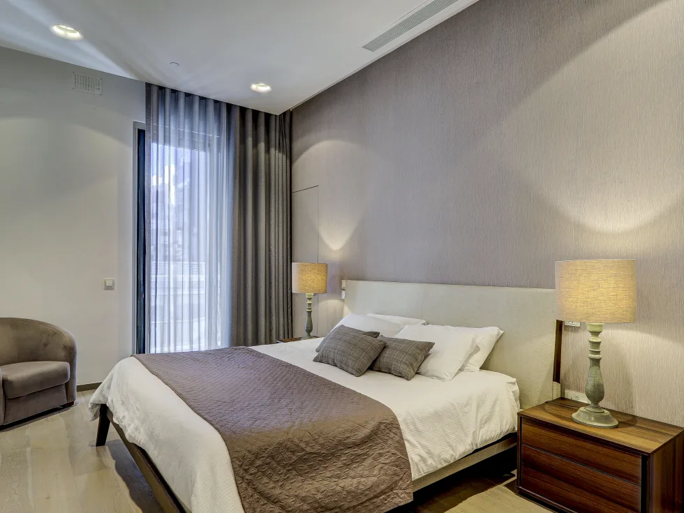 3 bed Apartment For Rent in Sliema, Sliema - thumb 19