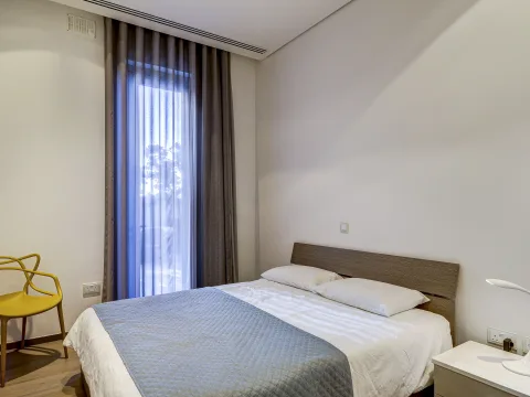 3 bed Apartment For Rent in Sliema, Sliema - thumb 21