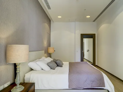 3 bed Apartment For Rent in Sliema, Sliema - thumb 22