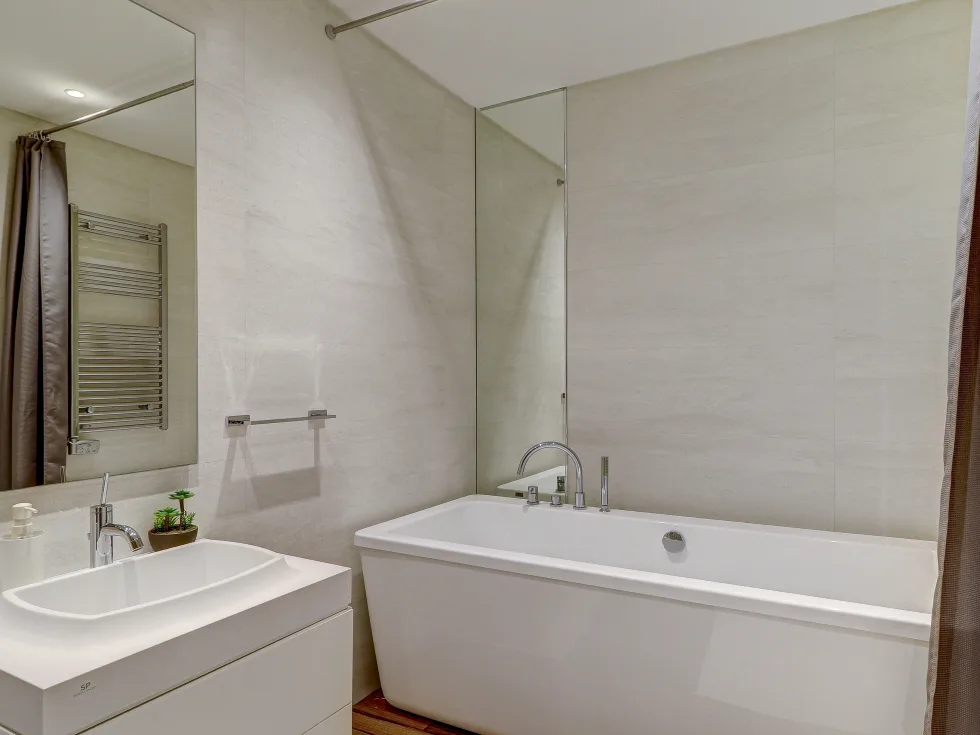 3 bed Apartment For Rent in Sliema, Sliema - thumb 23