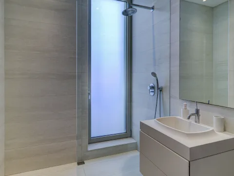 3 bed Apartment For Rent in Sliema, Sliema - thumb 24