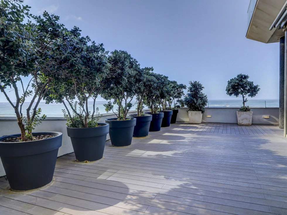 3 bed Apartment For Rent in Sliema, Sliema - thumb 25