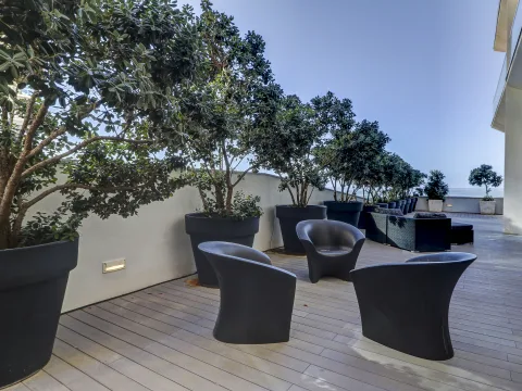 3 bed Apartment For Rent in Sliema, Sliema - thumb 26