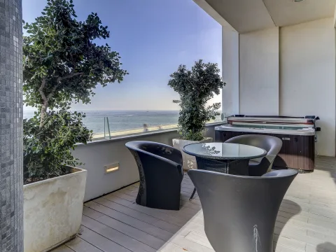 3 bed Apartment For Rent in Sliema, Sliema - thumb 28