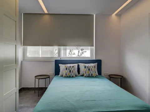 3 bed Apartment For Rent in Bahar ic-Caghaq, Bahar ic-Caghaq - thumb 11