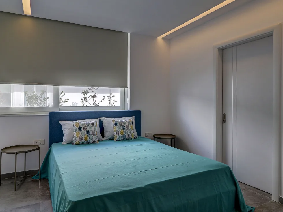 3 bed Apartment For Rent in Bahar ic-Caghaq, Bahar ic-Caghaq - thumb 12