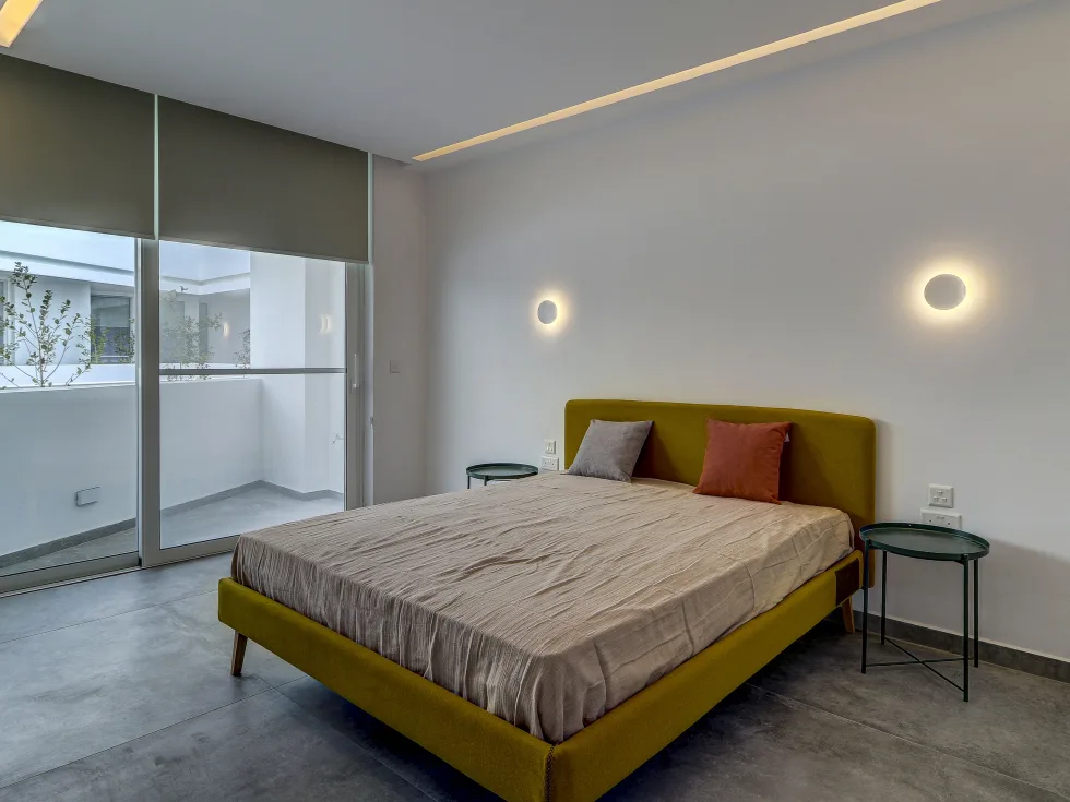 3 bed Apartment For Rent in Bahar ic-Caghaq, Bahar ic-Caghaq - thumb 13