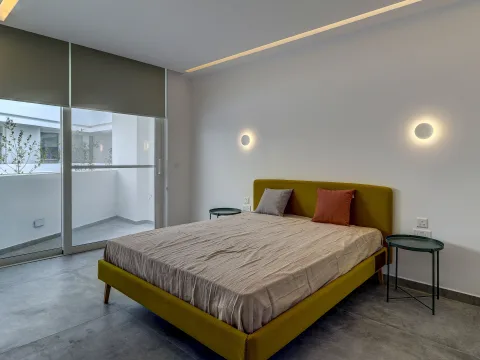 3 bed Apartment For Rent in Bahar ic-Caghaq, Bahar ic-Caghaq - thumb 13