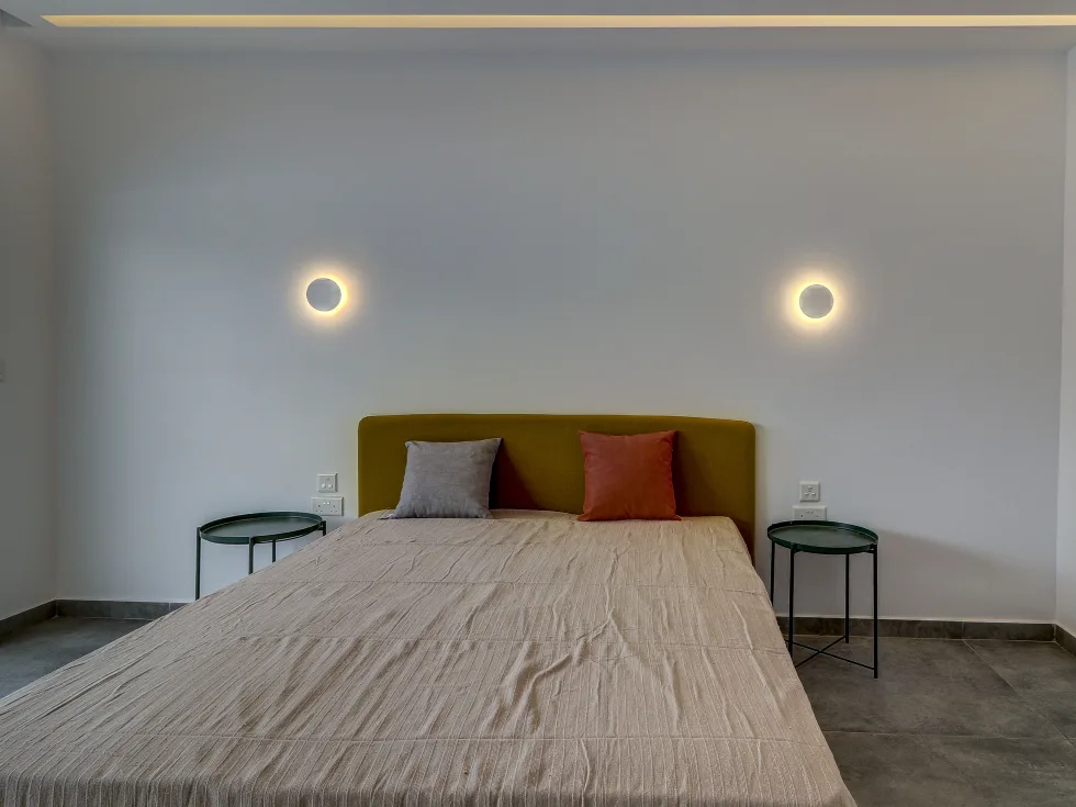 3 bed Apartment For Rent in Bahar ic-Caghaq, Bahar ic-Caghaq - thumb 14