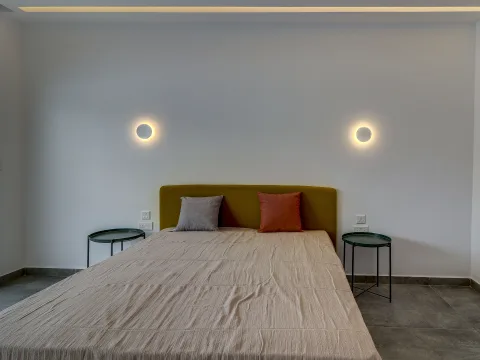 3 bed Apartment For Rent in Bahar ic-Caghaq, Bahar ic-Caghaq - thumb 14