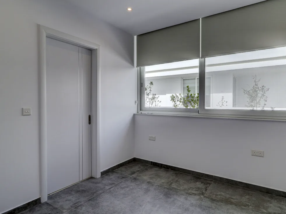 3 bed Apartment For Rent in Bahar ic-Caghaq, Bahar ic-Caghaq - thumb 15