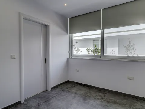 3 bed Apartment For Rent in Bahar ic-Caghaq, Bahar ic-Caghaq - thumb 15