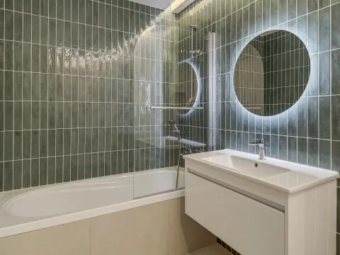 3 bed Apartment For Rent in Bahar ic-Caghaq, Bahar ic-Caghaq - thumb 16