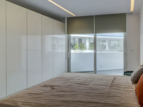 3 bed Apartment For Rent in Bahar ic-Caghaq, Bahar ic-Caghaq - thumb 17