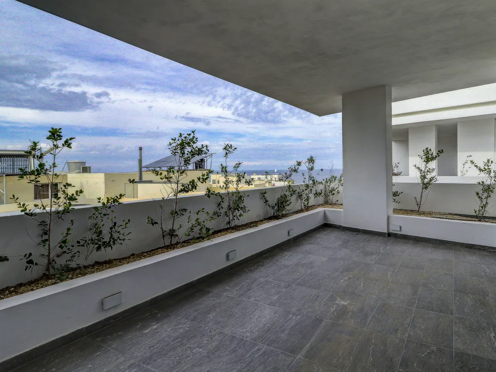 3 bed Apartment For Rent in Bahar ic-Caghaq, Bahar ic-Caghaq - thumb 3