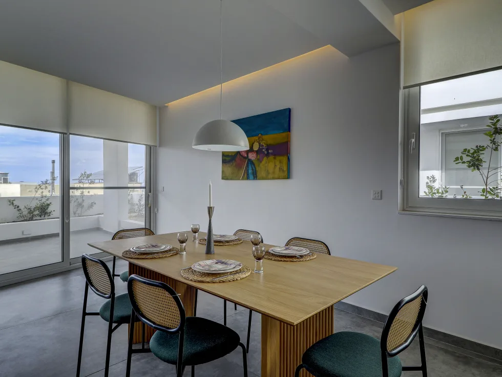 3 bed Apartment For Rent in Bahar ic-Caghaq, Bahar ic-Caghaq - thumb 7