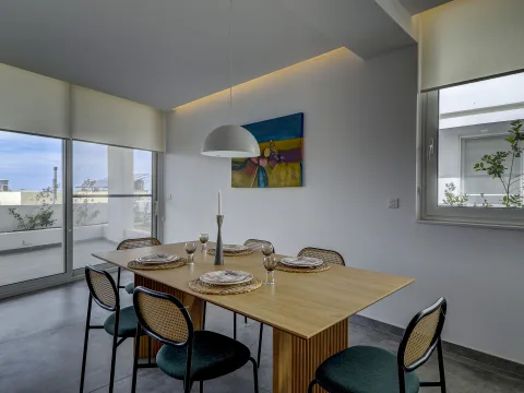 3 bed Apartment For Rent in Bahar ic-Caghaq, Bahar ic-Caghaq - thumb 7