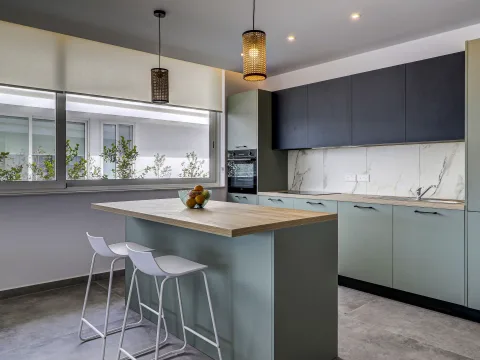 3 bed Apartment For Rent in Bahar ic-Caghaq, Bahar ic-Caghaq - thumb 8