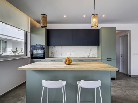 3 bed Apartment For Rent in Bahar ic-Caghaq, Bahar ic-Caghaq - thumb 9