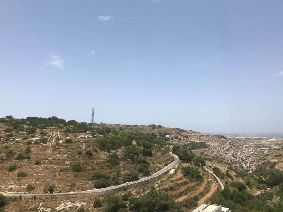 3 bed Apartment For Rent in Madliena, Madliena - thumb 1