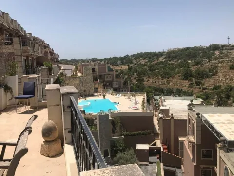 3 bed Apartment For Rent in Madliena, Madliena - thumb 2
