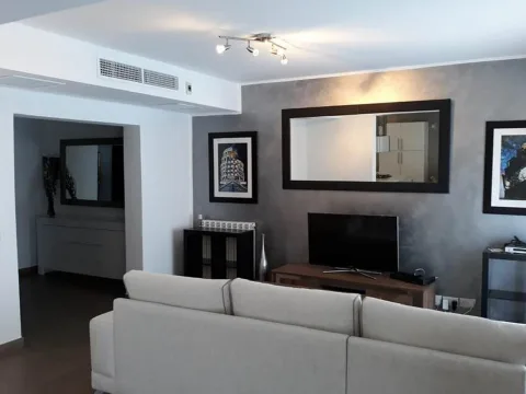 3 bed Apartment For Rent in Madliena, Madliena - thumb 3