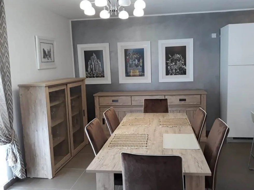 3 bed Apartment For Rent in Madliena, Madliena - thumb 4