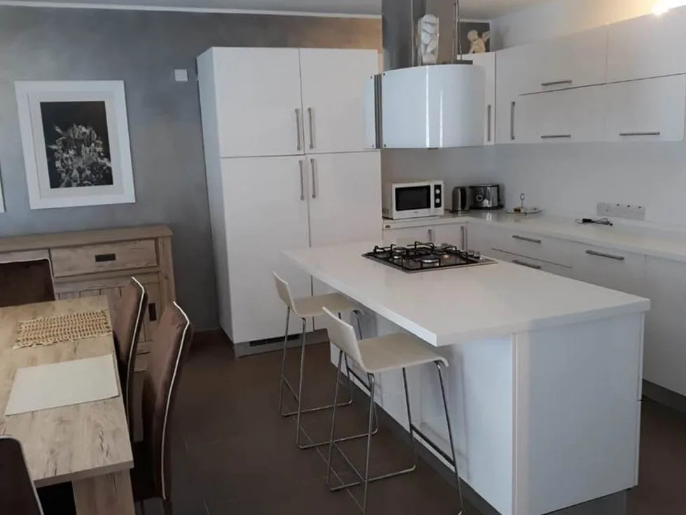 3 bed Apartment For Rent in Madliena, Madliena - thumb 5