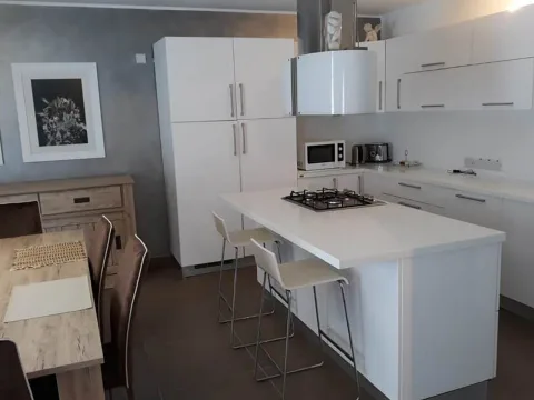 3 bed Apartment For Rent in Madliena, Madliena - thumb 5