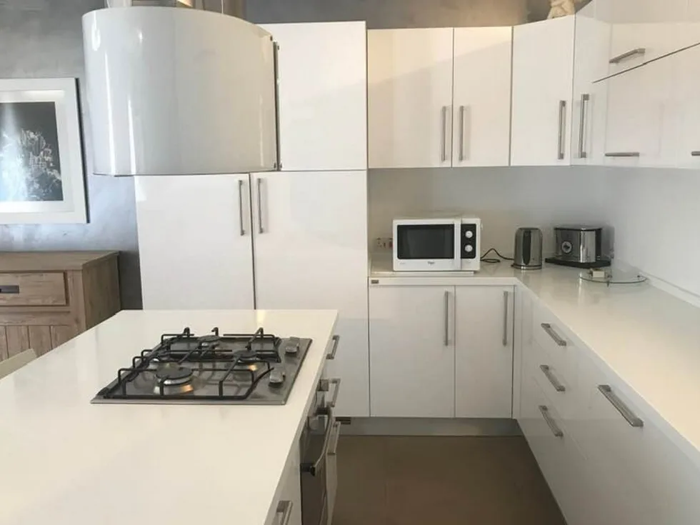 3 bed Apartment For Rent in Madliena, Madliena - thumb 6