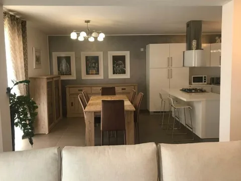 3 bed Apartment For Rent in Madliena, Madliena - thumb 7