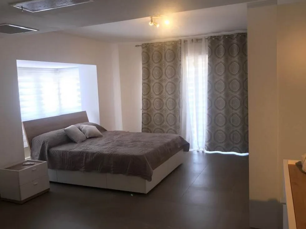 3 bed Apartment For Rent in Madliena, Madliena - thumb 8