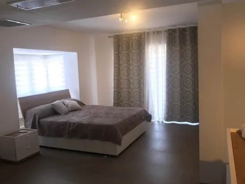 3 bed Apartment For Rent in Madliena, Madliena - thumb 8