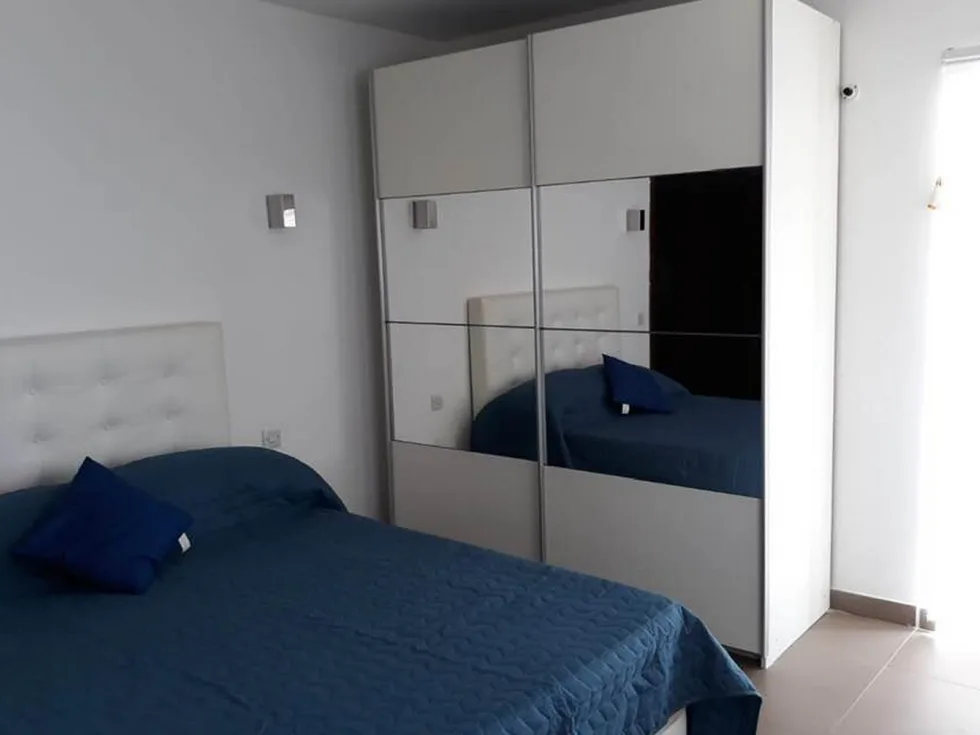 3 bed Apartment For Rent in Madliena, Madliena - thumb 9