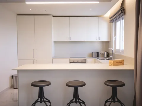 3 bed Penthouse For Rent in Mosta, Mosta - thumb 4