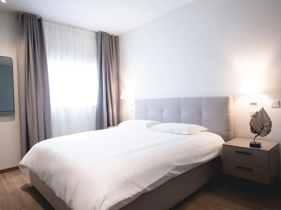 3 bed Penthouse For Rent in Mosta, Mosta - thumb 5