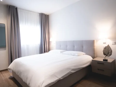 3 bed Penthouse For Rent in Mosta, Mosta - thumb 5